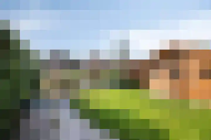 Caesarlaan 19 Beuningen Gld thumbnail 27