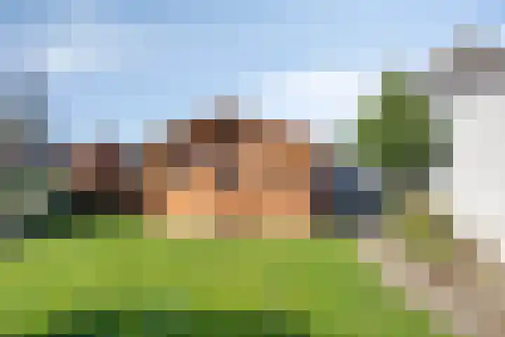 Caesarlaan 19 Beuningen Gld thumbnail 28