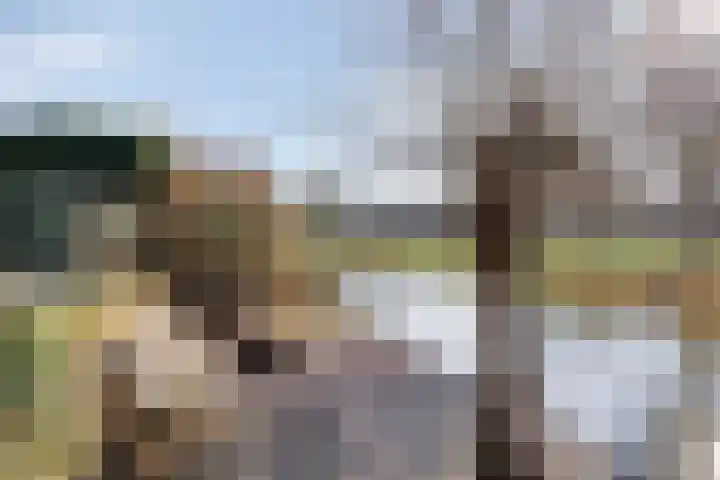 Caesarlaan 19 Beuningen Gld thumbnail 32