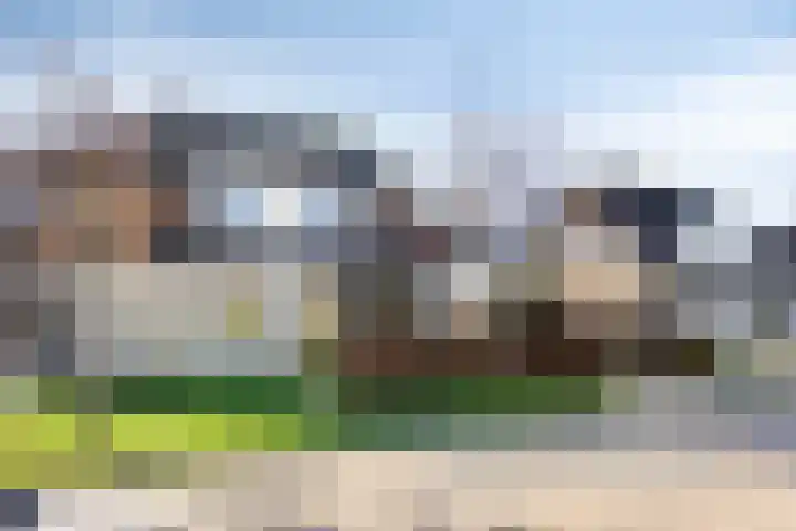 Caesarlaan 19 Beuningen Gld thumbnail 35