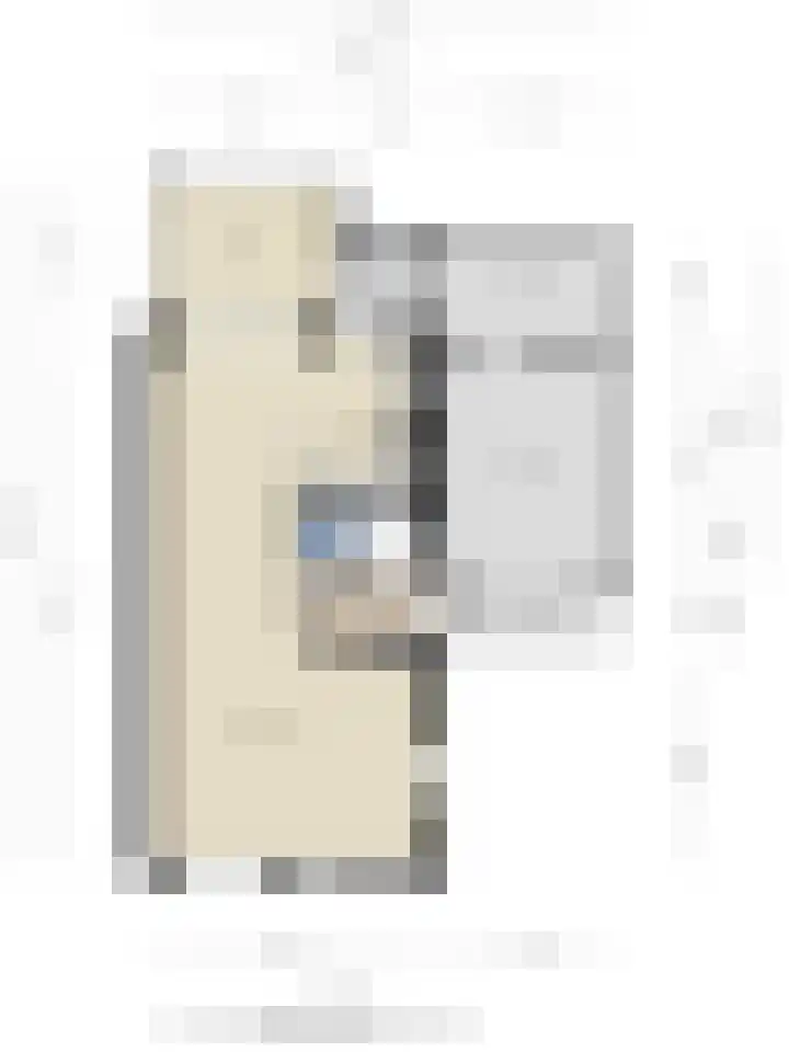 Caesarlaan 19 Beuningen Gld thumbnail 39