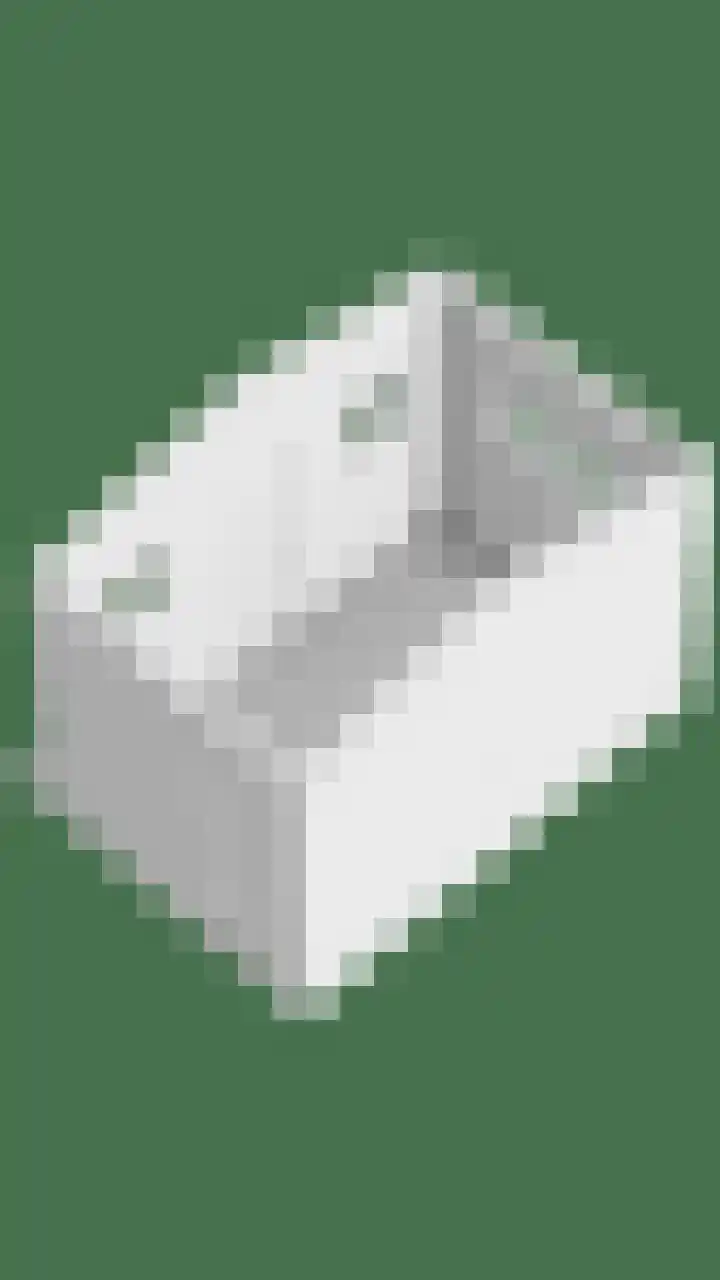 Caesarlaan 19 Beuningen Gld thumbnail 46