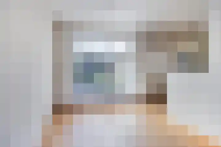Caesarlaan 19 Beuningen Gld thumbnail 6