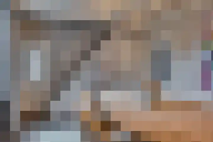 Caesarlaan 9 Venlo thumbnail 10