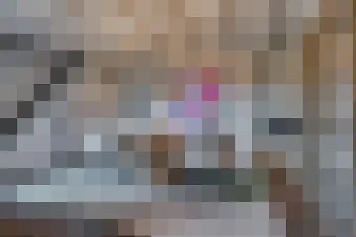 Caesarlaan 9 Venlo thumbnail 12