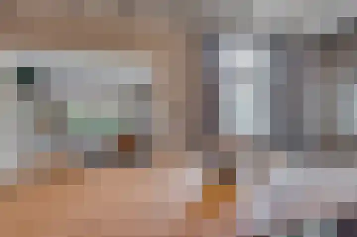Caesarlaan 9 Venlo thumbnail 13
