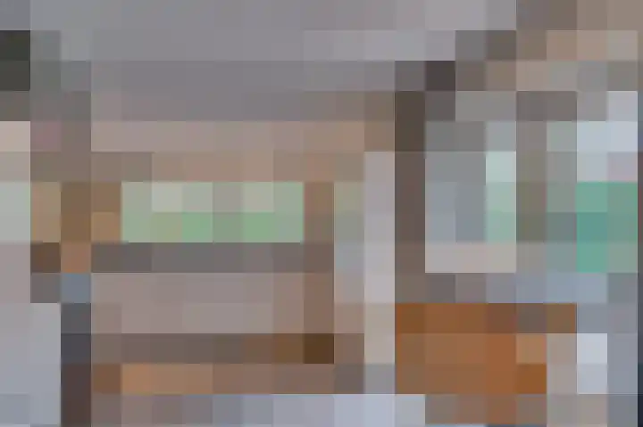 Caesarlaan 9 Venlo thumbnail 15