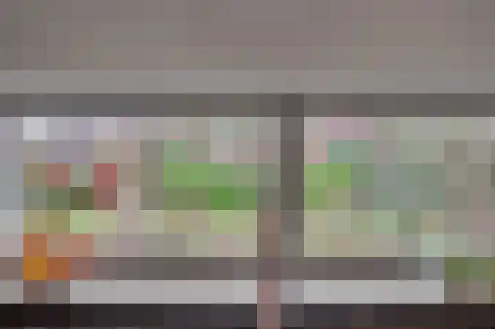 Caesarlaan 9 Venlo thumbnail 16