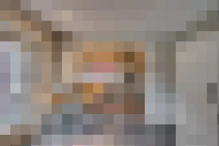 Caesarlaan 9 Venlo thumbnail 17