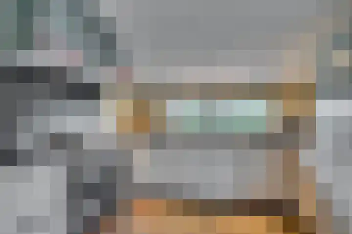 Caesarlaan 9 Venlo thumbnail 18
