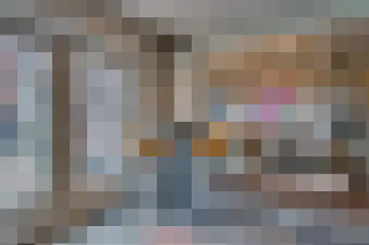 Caesarlaan 9 Venlo thumbnail 19