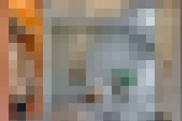 Caesarlaan 9 Venlo thumbnail 24