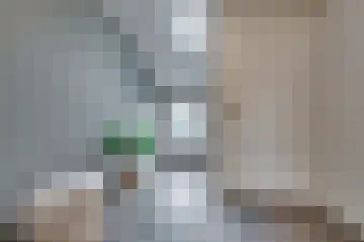 Caesarlaan 9 Venlo thumbnail 25