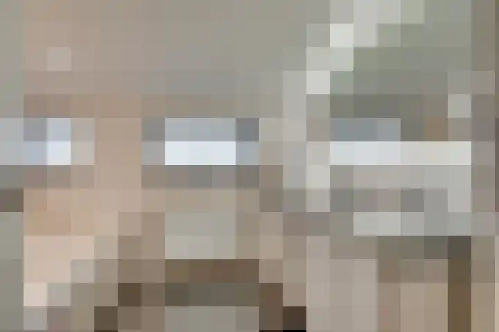 Caesarlaan 9 Venlo thumbnail 27