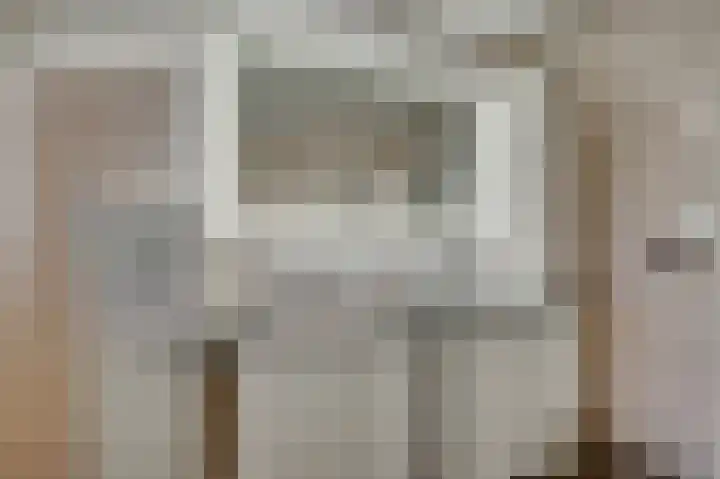 Caesarlaan 9 Venlo thumbnail 29