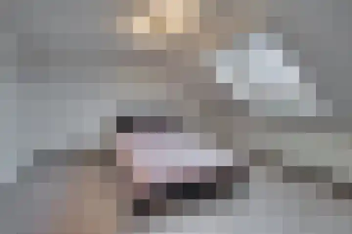 Caesarlaan 9 Venlo thumbnail 33