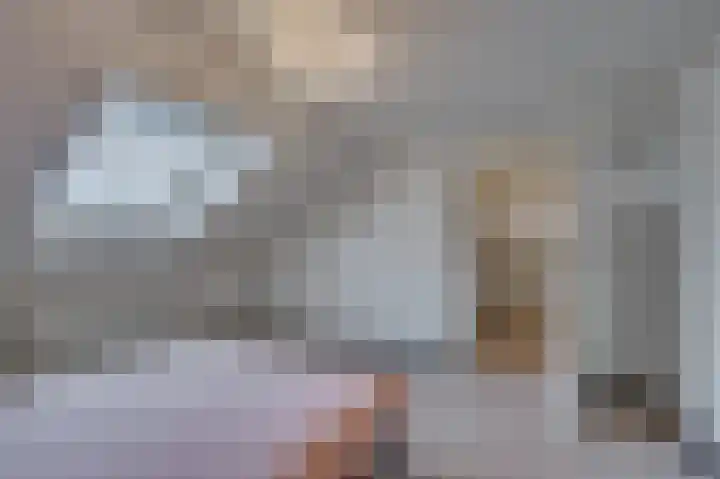 Caesarlaan 9 Venlo thumbnail 34