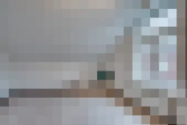 Caesarlaan 9 Venlo thumbnail 36