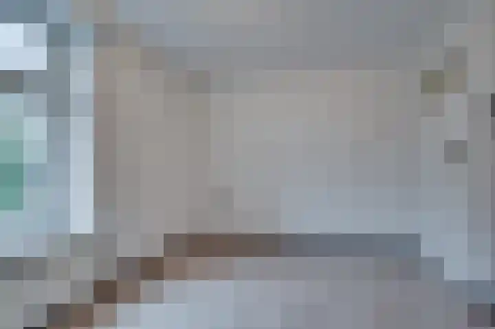 Caesarlaan 9 Venlo thumbnail 37