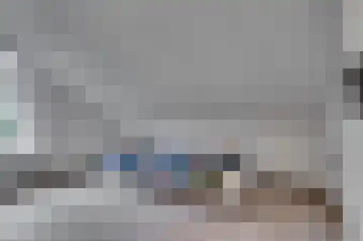 Caesarlaan 9 Venlo thumbnail 38