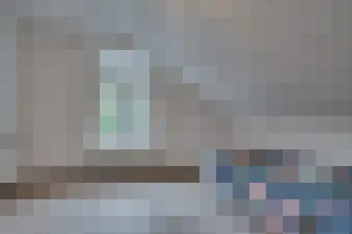 Caesarlaan 9 Venlo thumbnail 39