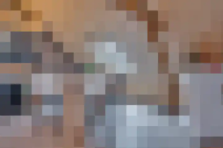 Caesarlaan 9 Venlo thumbnail 45