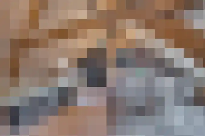 Caesarlaan 9 Venlo thumbnail 48