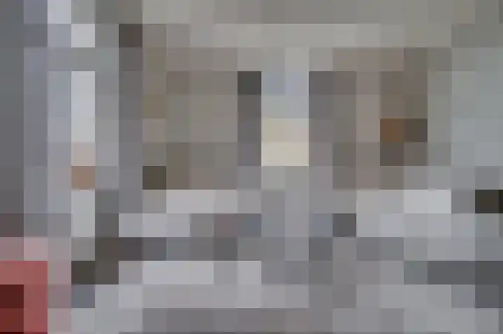 Caesarlaan 9 Venlo thumbnail 5