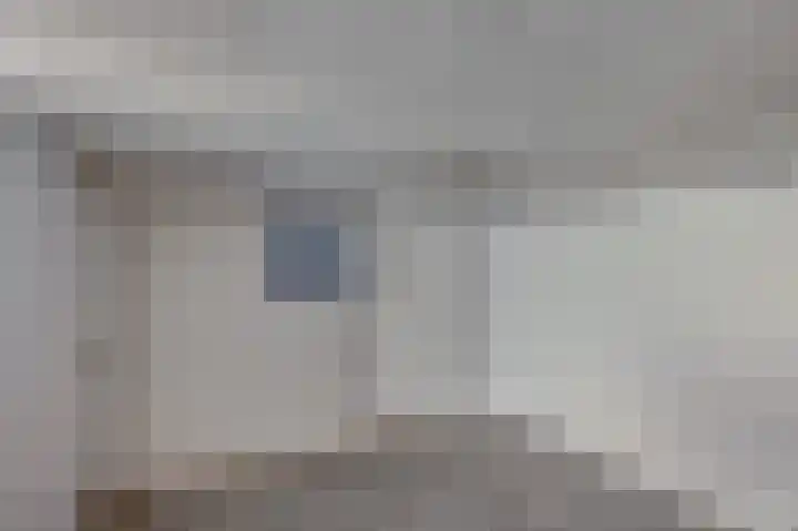 Caesarlaan 9 Venlo thumbnail 50