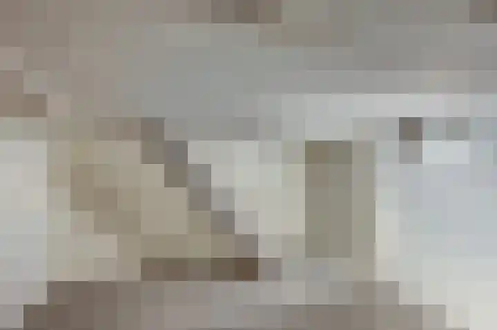 Caesarlaan 9 Venlo thumbnail 51