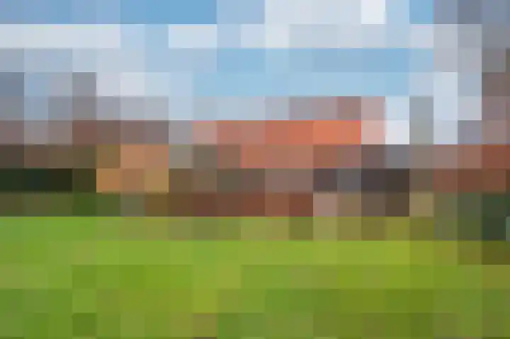 Caesarlaan 9 Venlo thumbnail 52