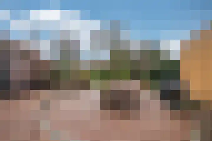Caesarlaan 9 Venlo thumbnail 55