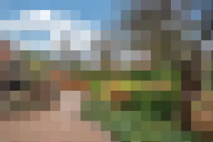 Caesarlaan 9 Venlo thumbnail 56