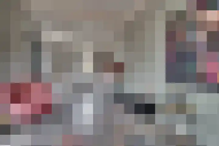 Caesarlaan 9 Venlo thumbnail 6