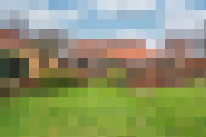 Caesarlaan 9 Venlo thumbnail 61