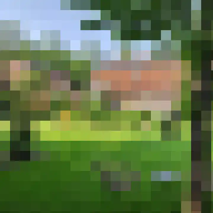 Caesarlaan 9 Venlo thumbnail 62