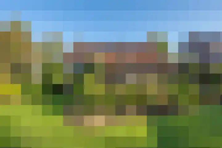 Caesarlaan 9 Venlo thumbnail 63
