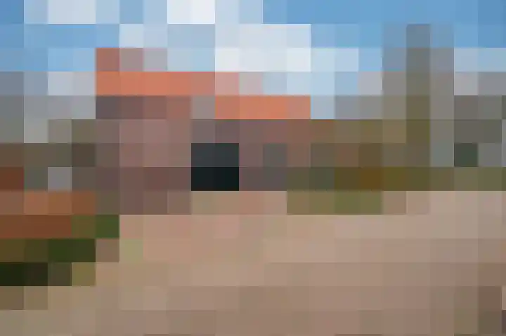 Caesarlaan 9 Venlo thumbnail 65