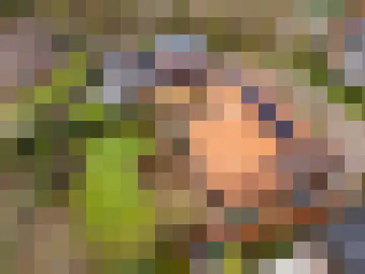 Caesarlaan 9 Venlo thumbnail 67