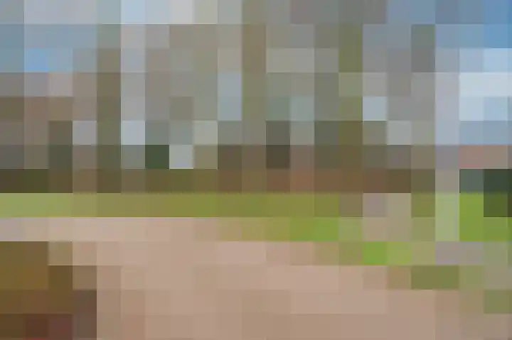 Caesarlaan 9 Venlo thumbnail 69