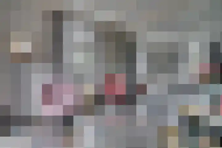 Caesarlaan 9 Venlo thumbnail 7