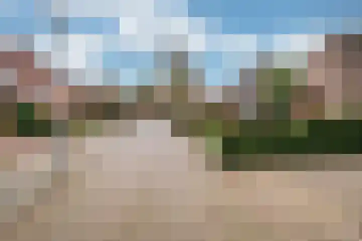 Caesarlaan 9 Venlo thumbnail 70