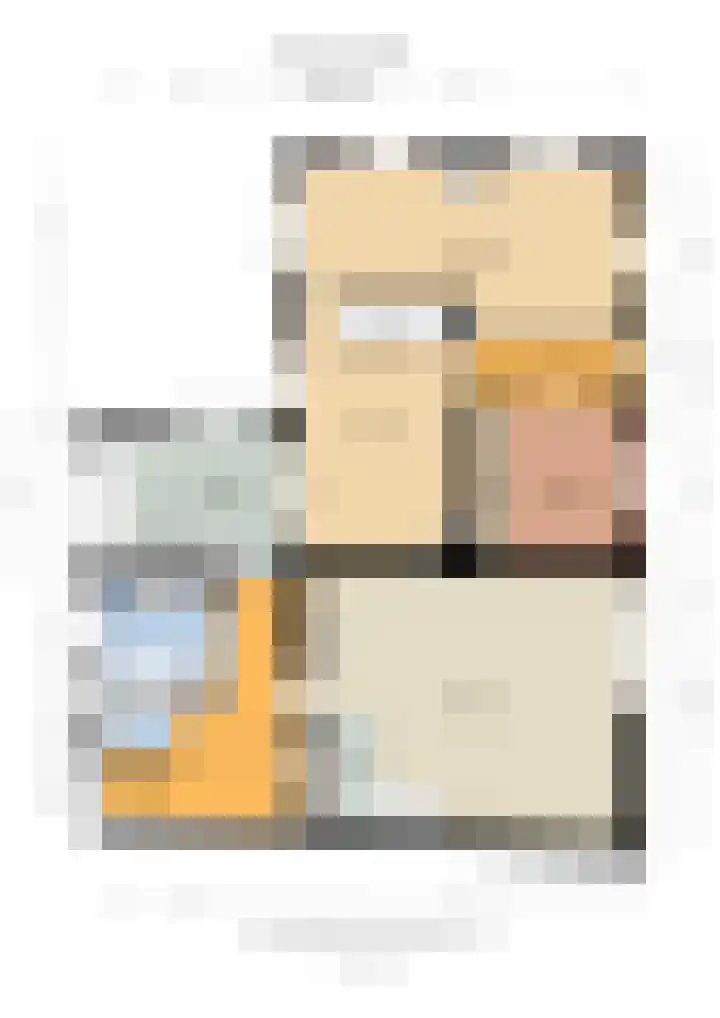 Caesarlaan 9 Venlo thumbnail 71