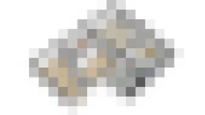 Caesarlaan 9 Venlo thumbnail 72