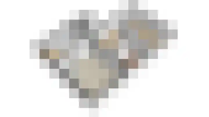 Caesarlaan 9 Venlo thumbnail 73