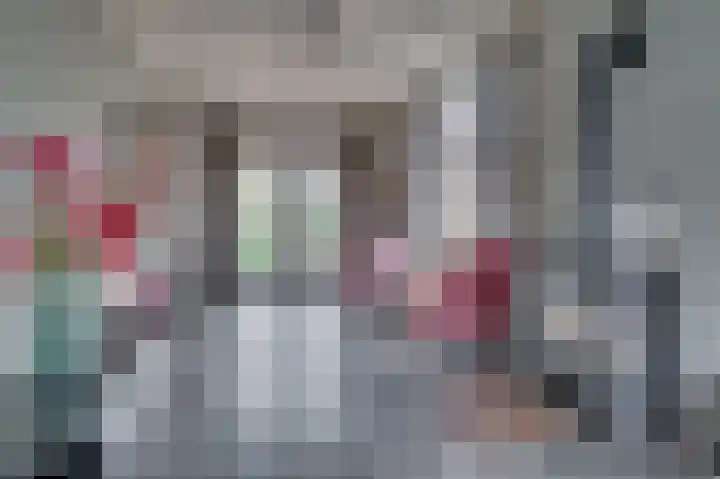 Caesarlaan 9 Venlo thumbnail 8