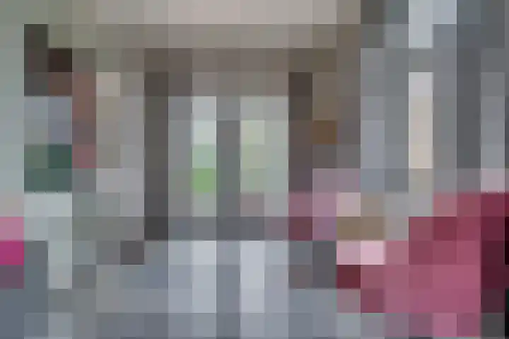 Caesarlaan 9 Venlo thumbnail 9