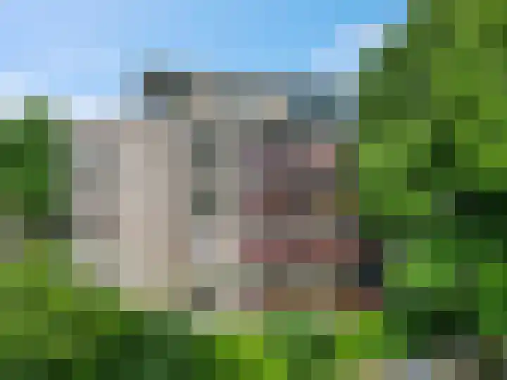 Caesarstraat 8 Nijmegen