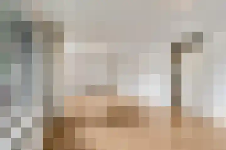 Caesarstraat 8 Nijmegen thumbnail 12