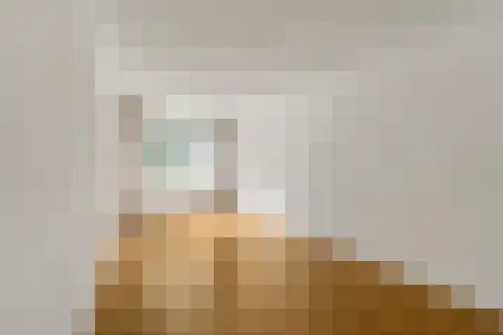 Caesarstraat 8 Nijmegen thumbnail 16